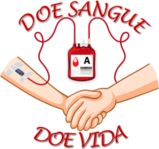 Doe Sangue